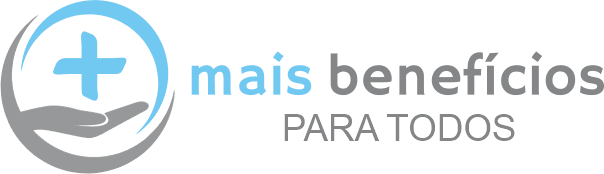 Mais Benefícios para Todos